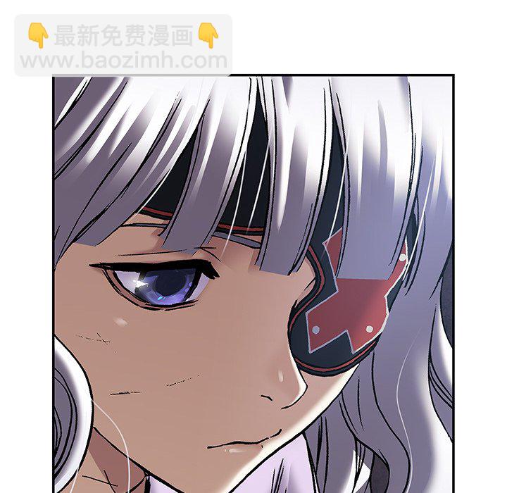 第 138 话73