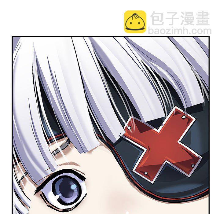 第 138 话79