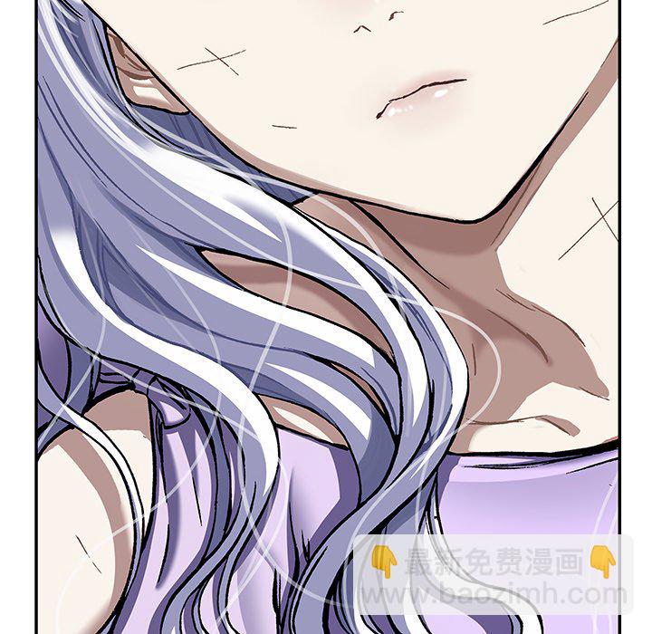 第 138 话80