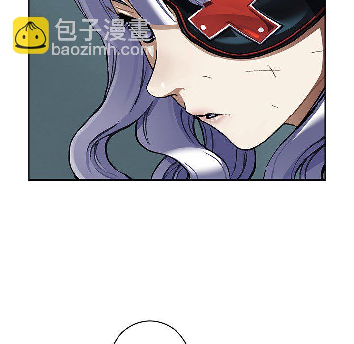 第 138 话87