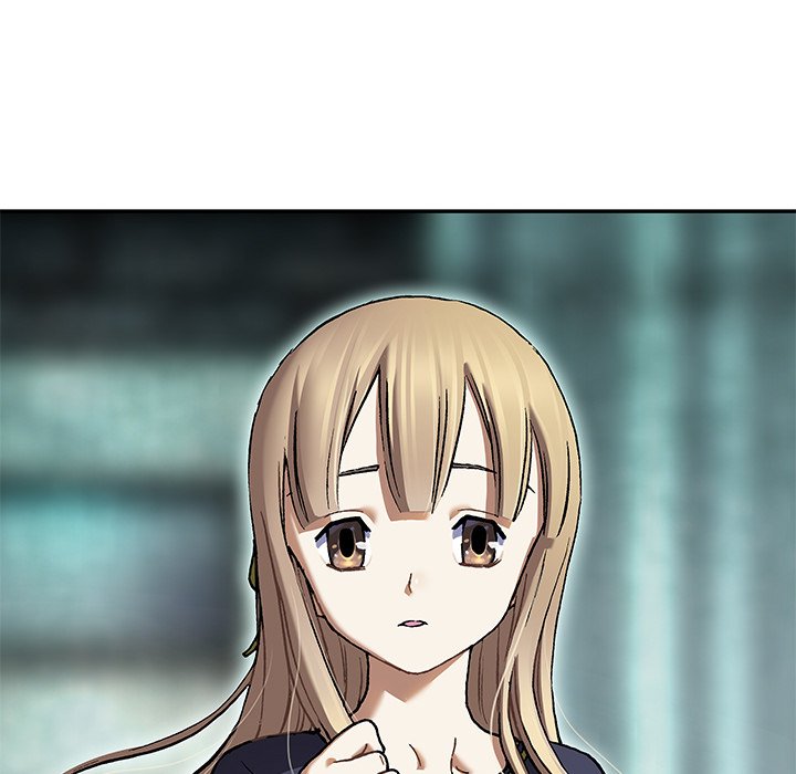第 138 话89