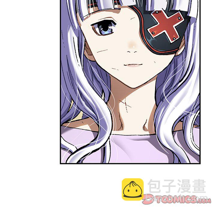 第 138 话93