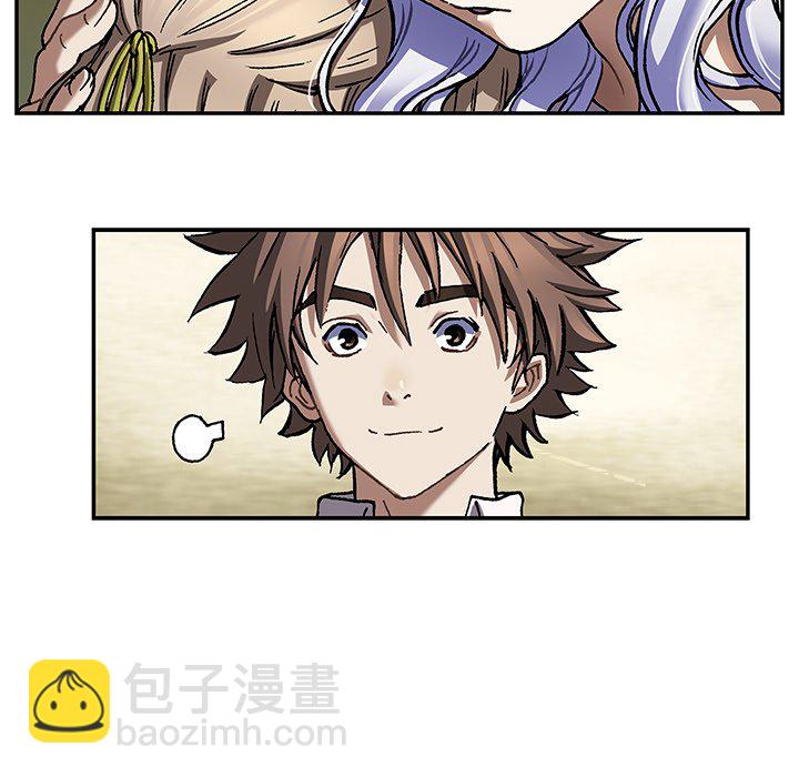 第 138 话98