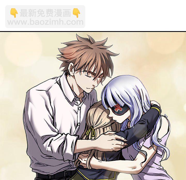 第 138 话99