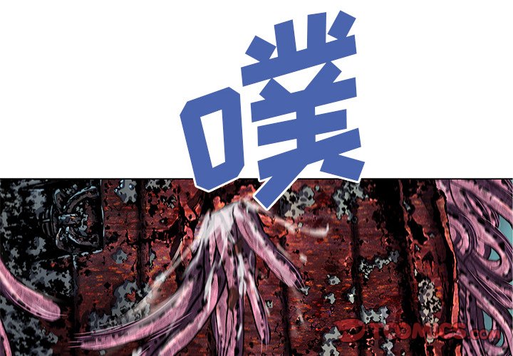 第 145 话1