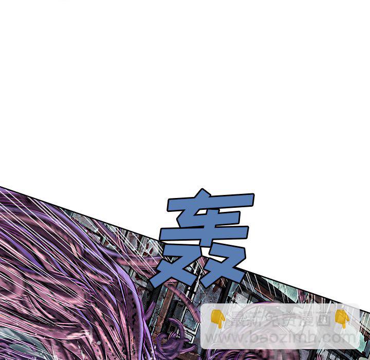 第 145 话12