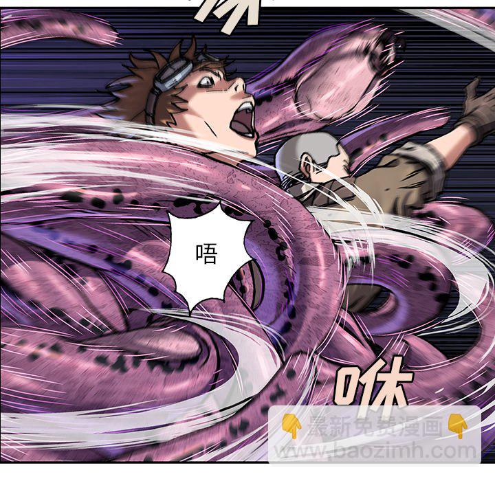 第 145 话14