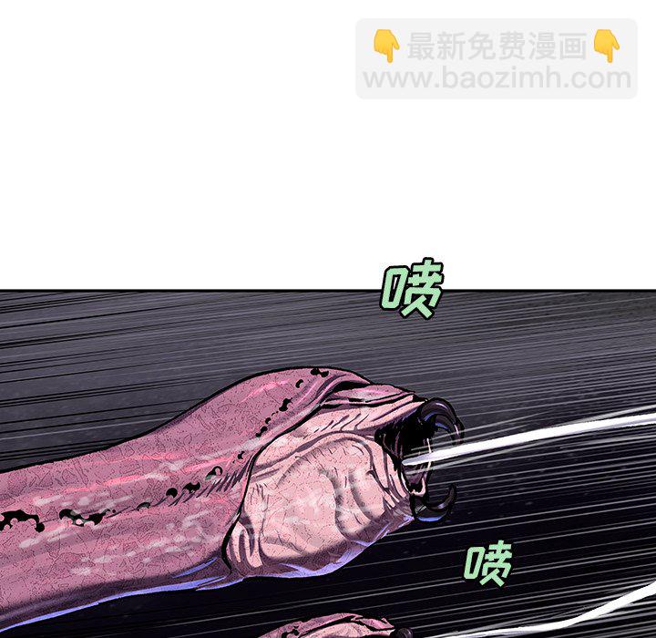 第 145 话16