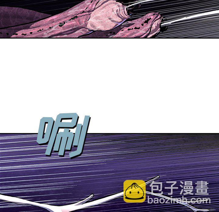 第 145 话17