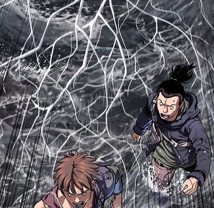 第 145 话20