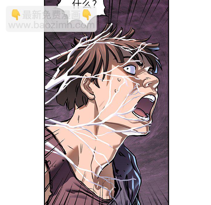 第 145 话22
