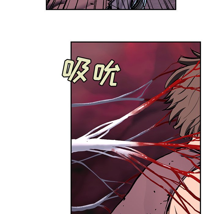 第 145 话23