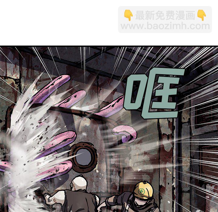 第 145 话28