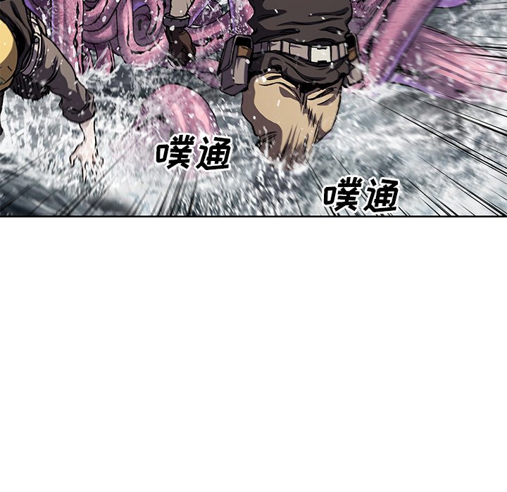 第 145 话32