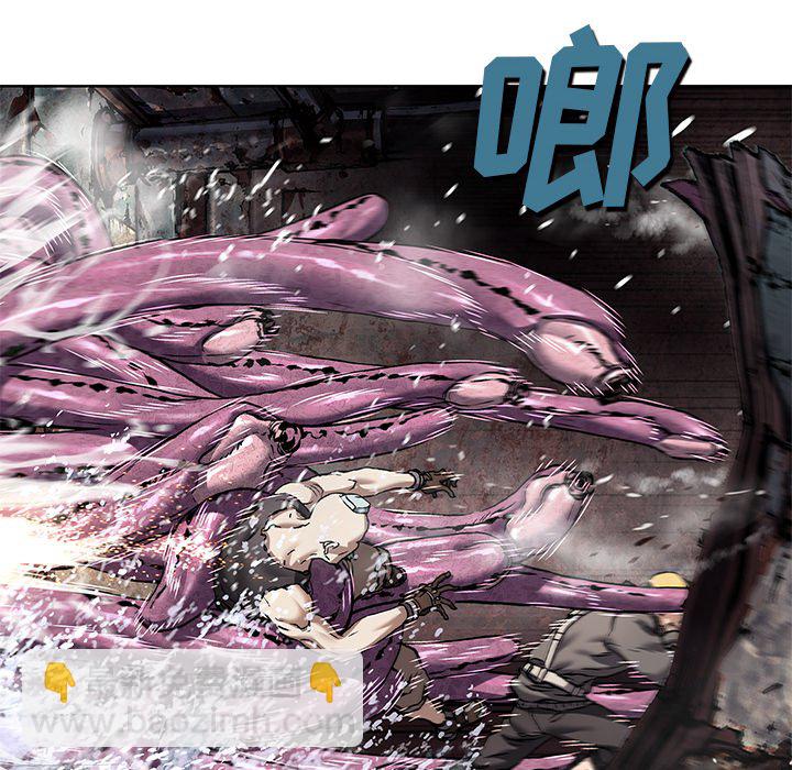 第 145 话35
