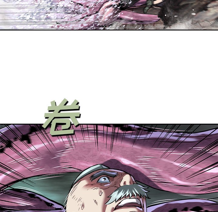 第 145 话36