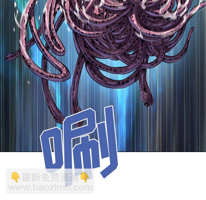 第 145 话4
