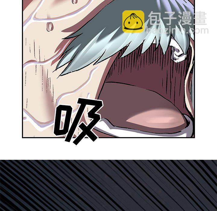 第 145 话40