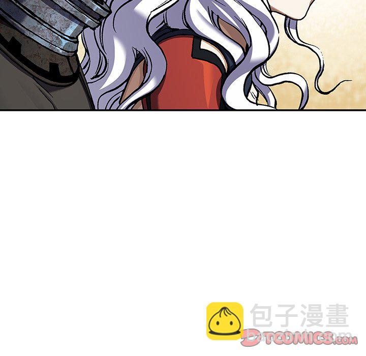第 145 话49