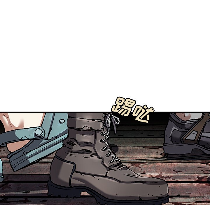第 145 话54
