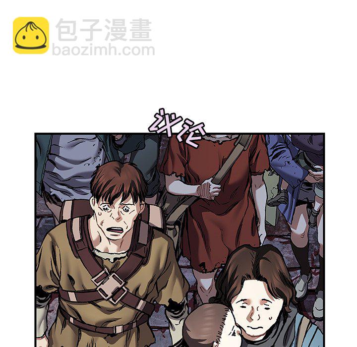 第 145 话56