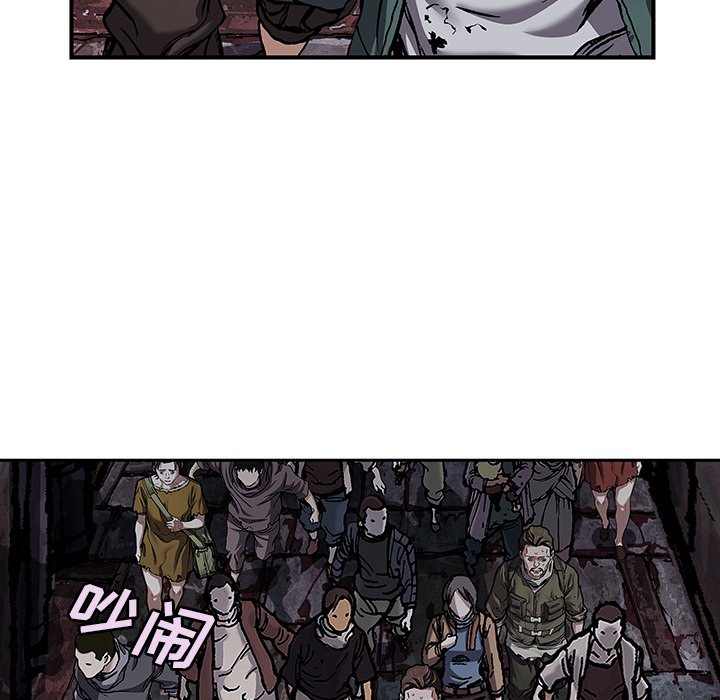 第 145 话58