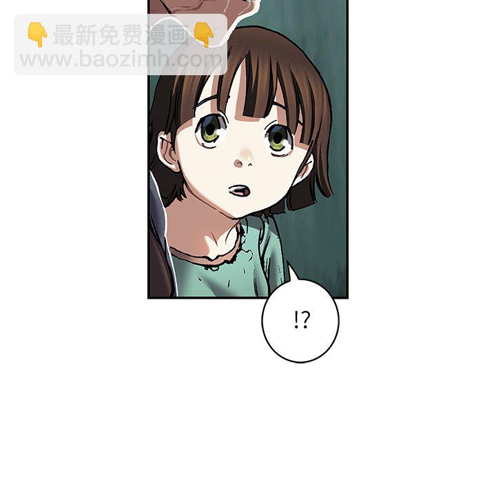 第 145 话64