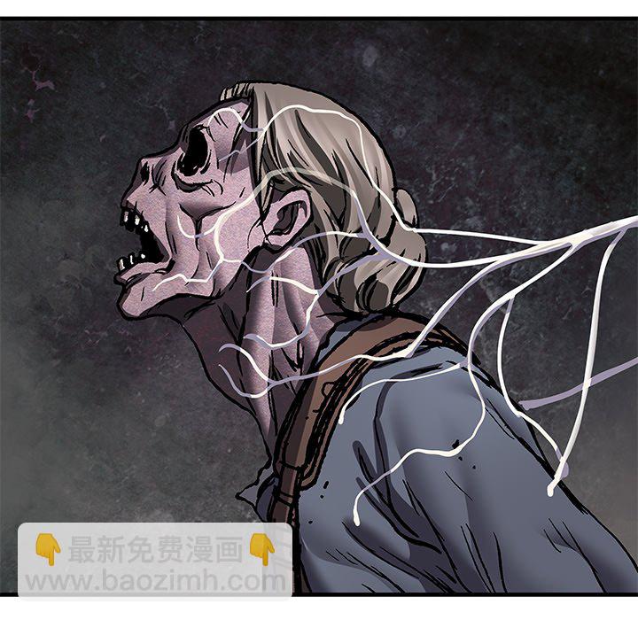 第 145 话69