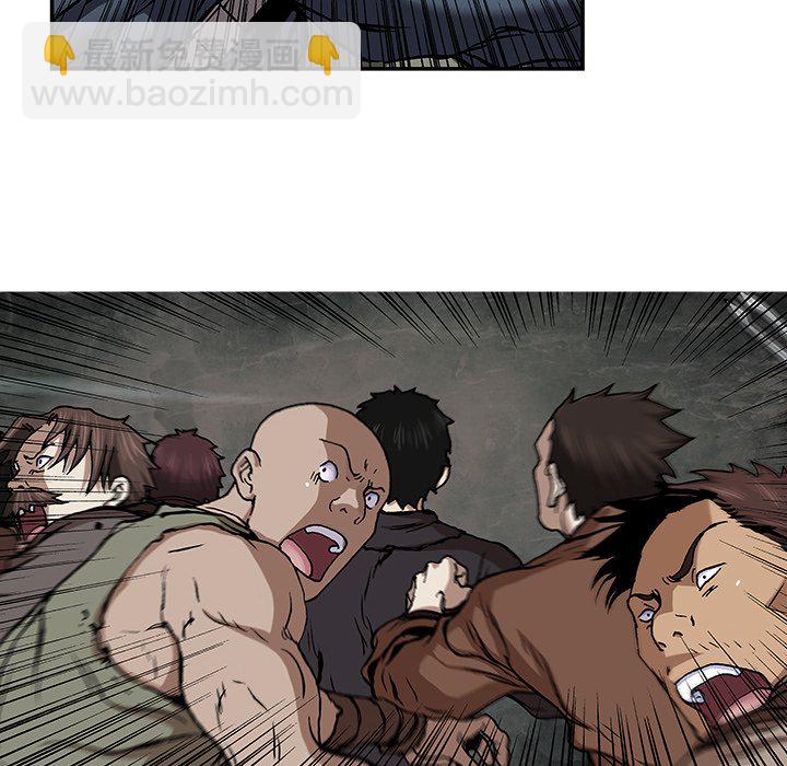 第 145 话78