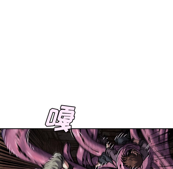 第 145 话80