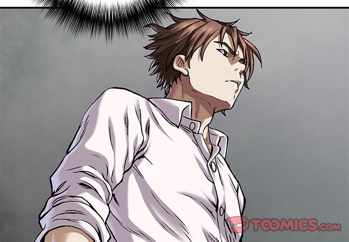第 155 话1