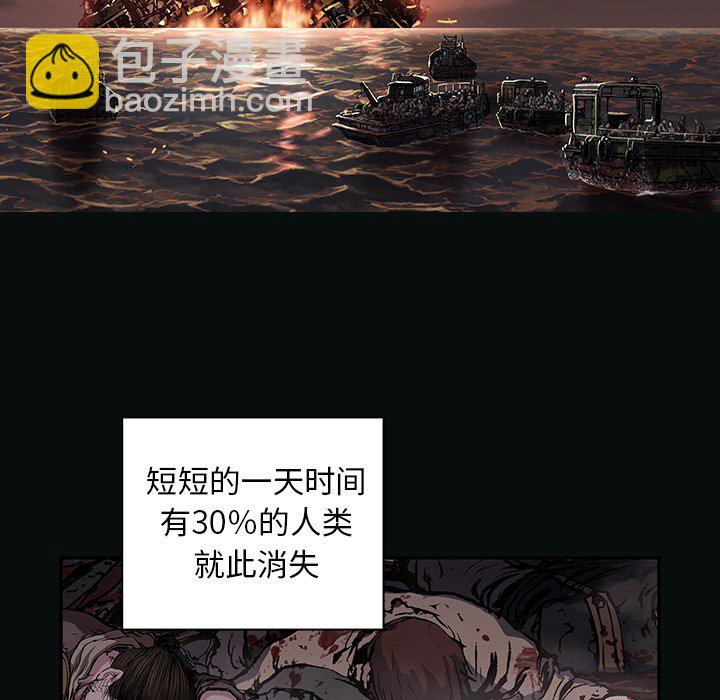 第 155 话100