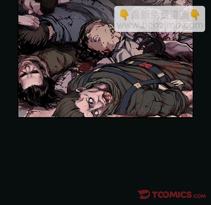 第 155 话101