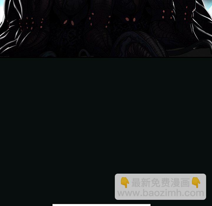 第 155 话108