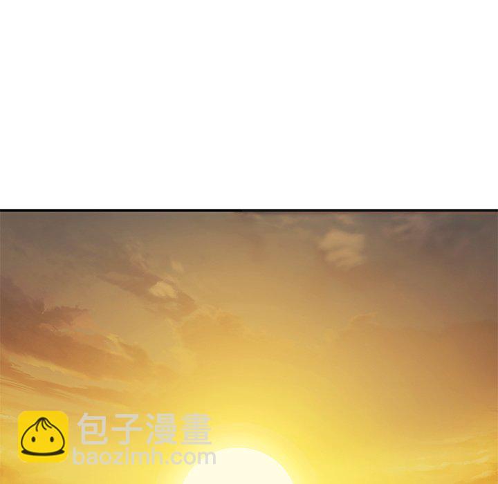 第 155 话11