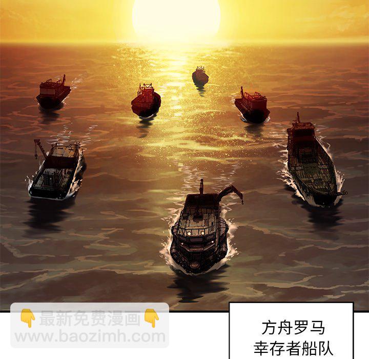 第 155 话12