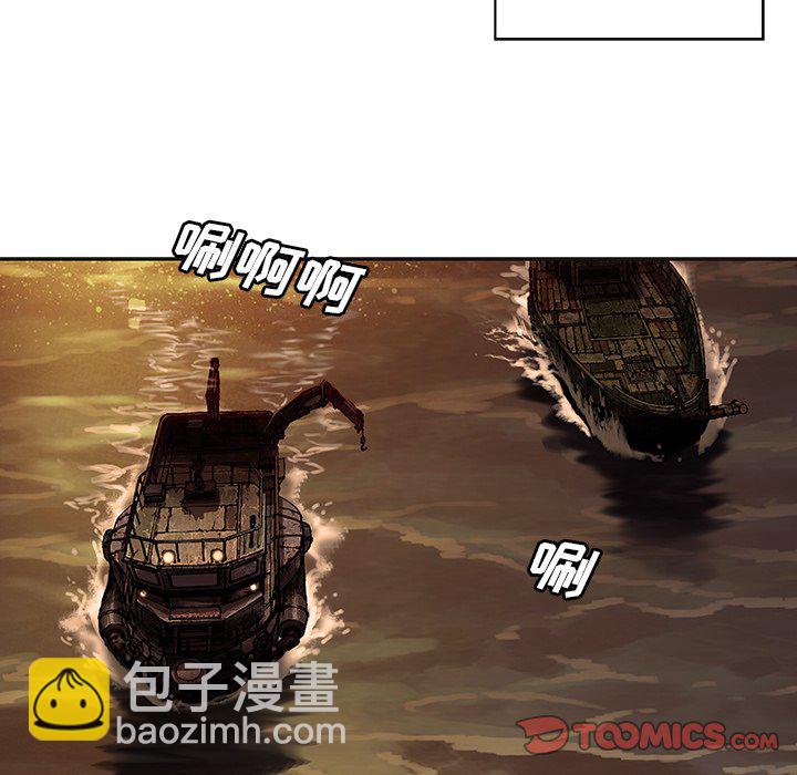 第 155 话13