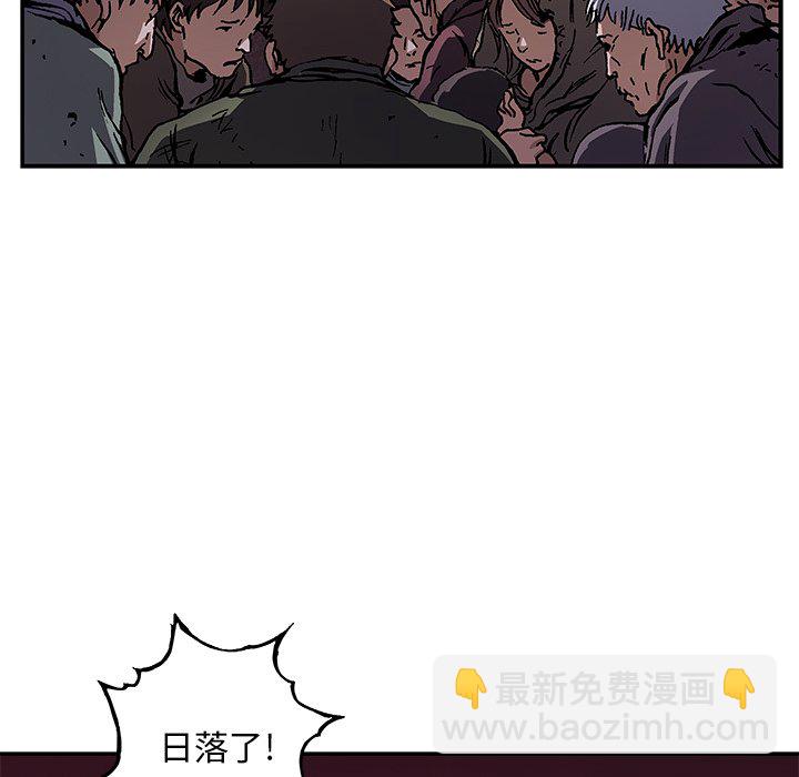 第 155 话18