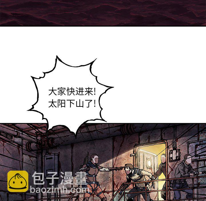 第 155 话20