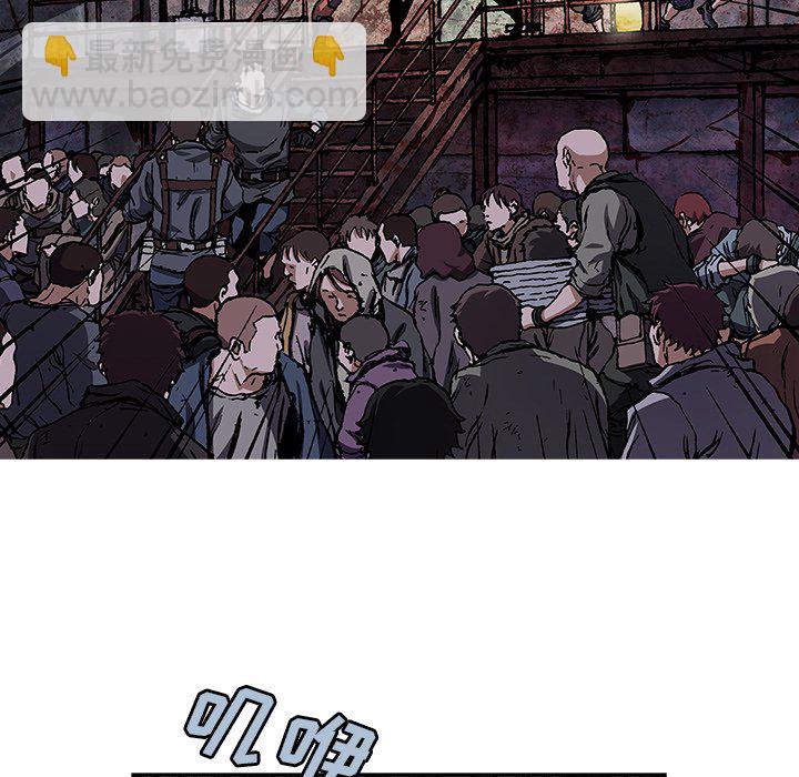 第 155 话21