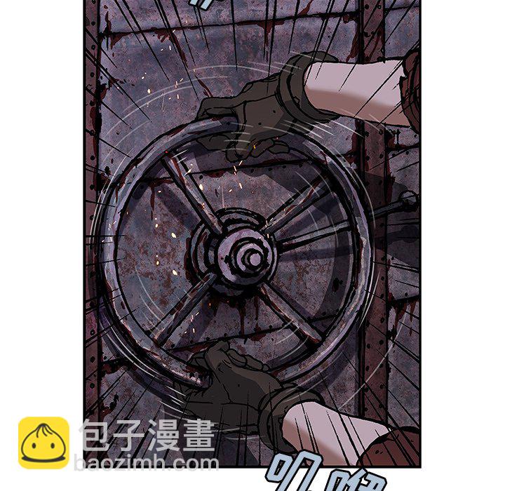 第 155 话22