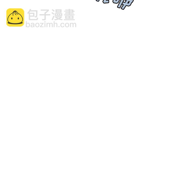 第 155 话23