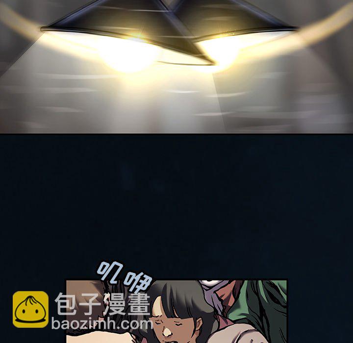 第 155 话26