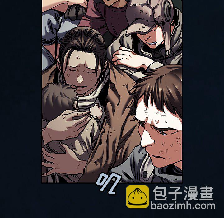 第 155 话27