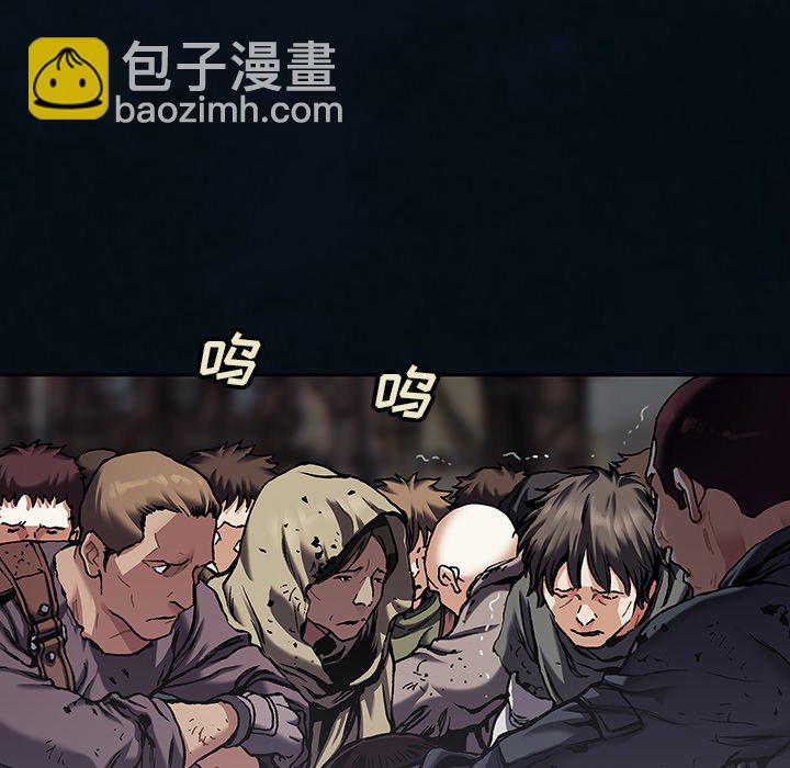 第 155 话28