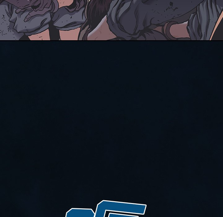 第 155 话29