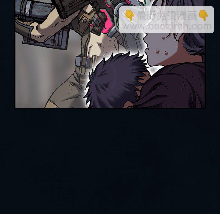 第 155 话32