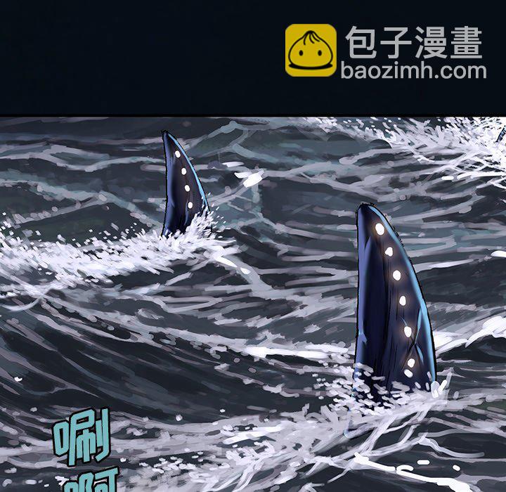 第 155 话35