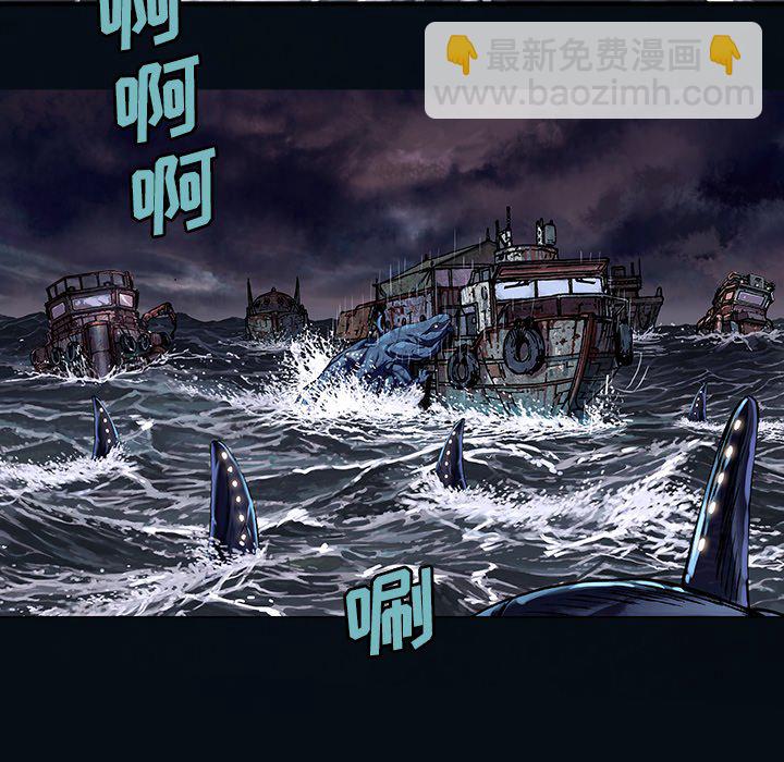 第 155 话36