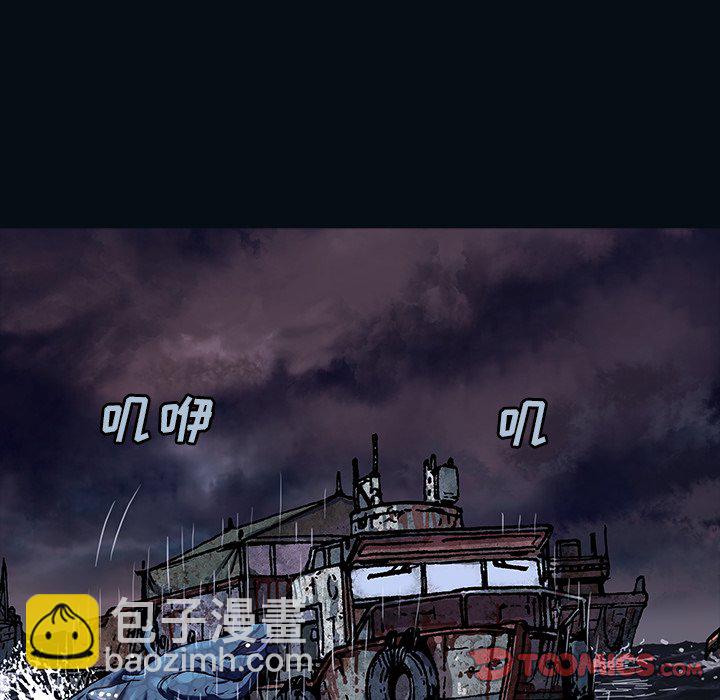 第 155 话37